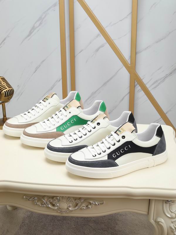 Gucci sz38-45 mnf0204